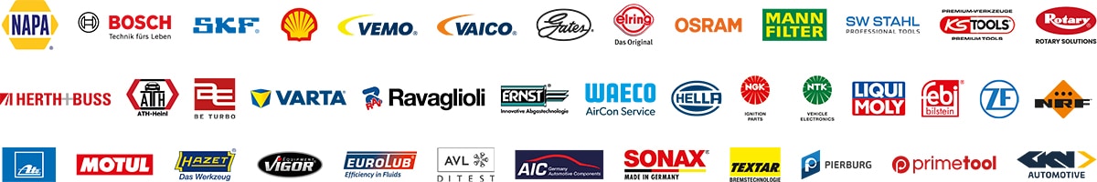 Premiumpartner