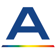 aagtechnika.de-logo